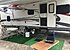 2009 Pacific Coachworks Tango for sale 300200960